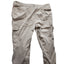 5.11 Tactical Pants Mens 42x30 Cargo Khaki Ripstop Utility Work Outdoor Hiking