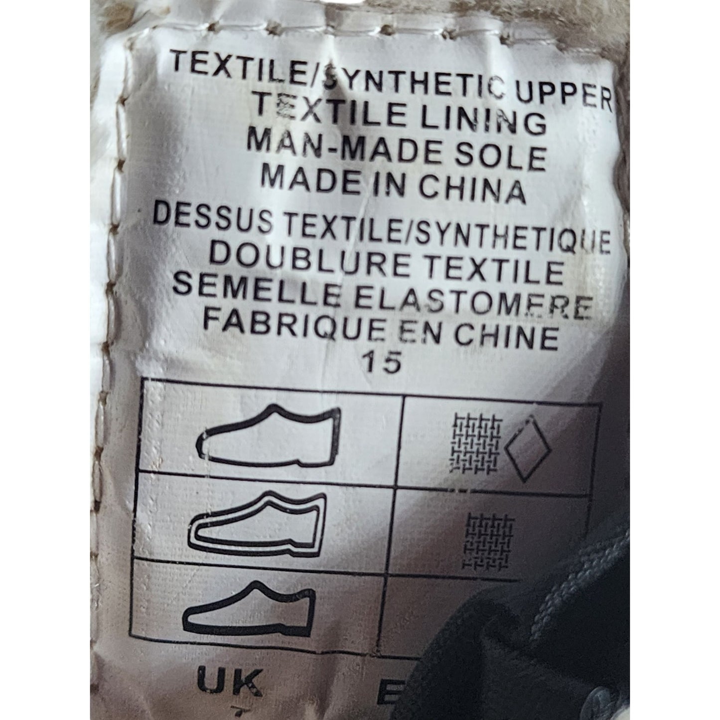 Pajar Boots Womens 7 Winter Hiking Waterproof Snow Cold Weather Canada Gorpcore