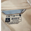 Carhartt Hoodie Womens Large Relaxed Fit Pullover Logo Sleeve Workwear Casual