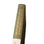 Travels In North America In Years 1780-1782 By Marquis De Chastellux Vol 2 1962