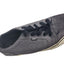 Vans Sneakers Mens 12 Gray Herringbone Low Top Skate Shoes Casual VN-ONLUL9B-MEN