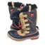 Sorel Boots Womens 10.5 Tofino Winter Snow Hiking Waterproof Rubber NL2012-373