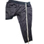 North Face Pants Women 3X/3G Capri Hiking Activewear Light Stretch Gorpcore