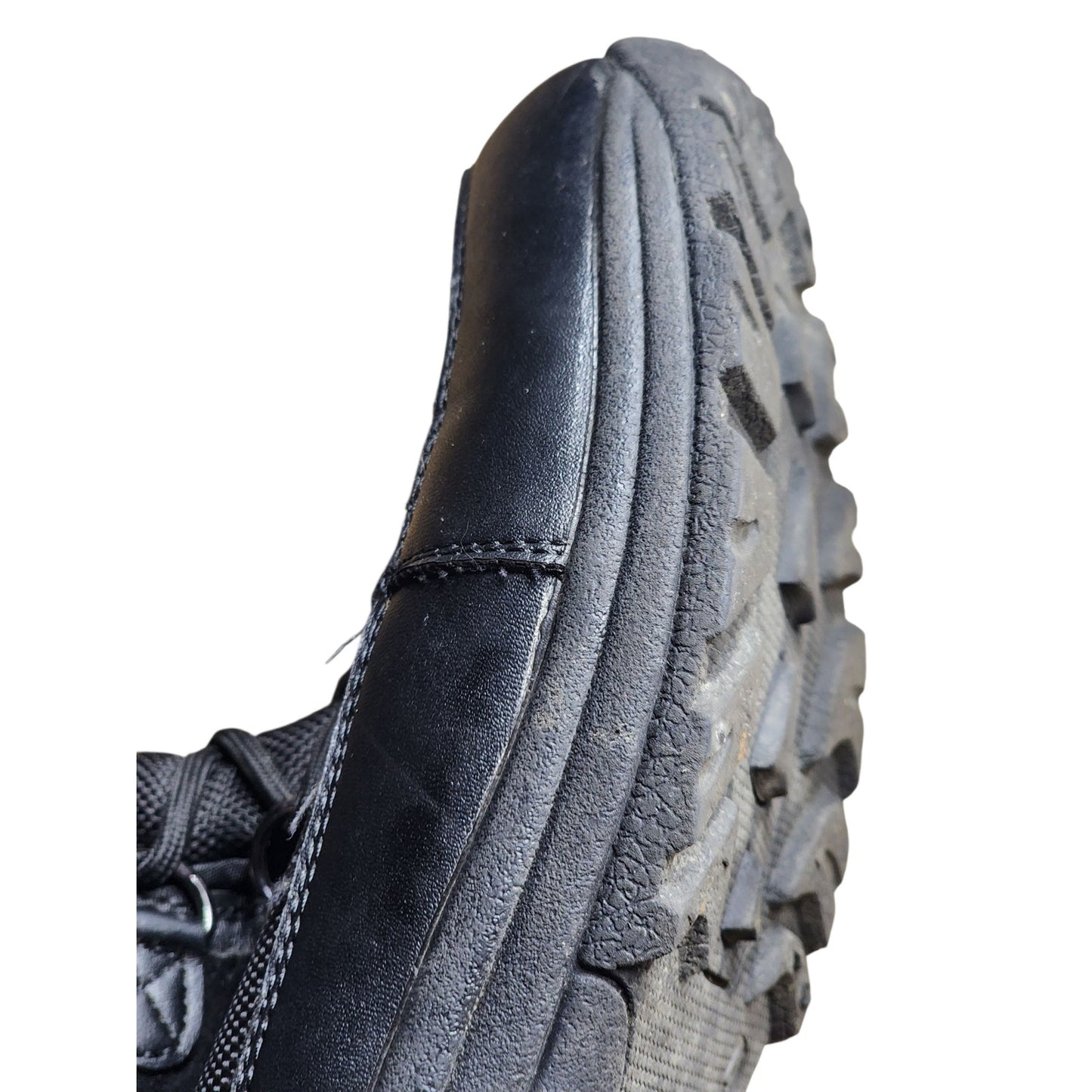 Pajar Boots Womens 7 Winter Hiking Waterproof Snow Cold Weather Canada Gorpcore