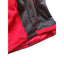 North Face Jacket Mens Small 3-in-1 Ski Hiking Gorpcore Waterproof HyVent AFXD