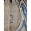 Irish Setter Boots Men 11.5 Work UltraDry Waterproof 83628 Leather Safety Hiking
