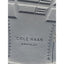 Cole Haan Oxford Shoes Mens 9M Leather Grand.OS Business Casual Classic C20153