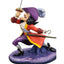 WDCC Captain Hook Peter Pan I've Got You This Time Figurine COA Box Disney