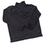 Under Armour Storm Golf Pullover Mens XL Zip Jacket Long Sleeve Wind Athletic