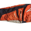 Alpinestars Motocross Pants Mens 34 Medium Orange Charger MX Technical Racewear