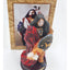 JD Challenger Figurine Hunts Horse Southwestern Style Limited Westland Box 15104
