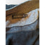 Hemoon Hoodie Sweatshirt Womens Large Men Medium Zip Streetwear Kangaroo Pockets