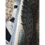 KEEN Sandals Womens 10 Hiking Outdoor Sport Toe Strap Venice II H2 Paloma 101885