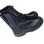 North Safety Overboots Rubber L 11-13 Waterproof Industrial Work Field Fishing