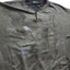 Forest Glen Henley Shirt XL Long Sleeve Sweater Eagle Wildlife Pullover Vintage
