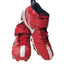 Nike Cleats Force Trout 7 Fastflex Mens 12 Baseball Mid High Top CT0831-602