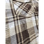 Legendary Whitetails Flannel Shirt Mens 2XT Heavyweight Western Snap Lumberjack