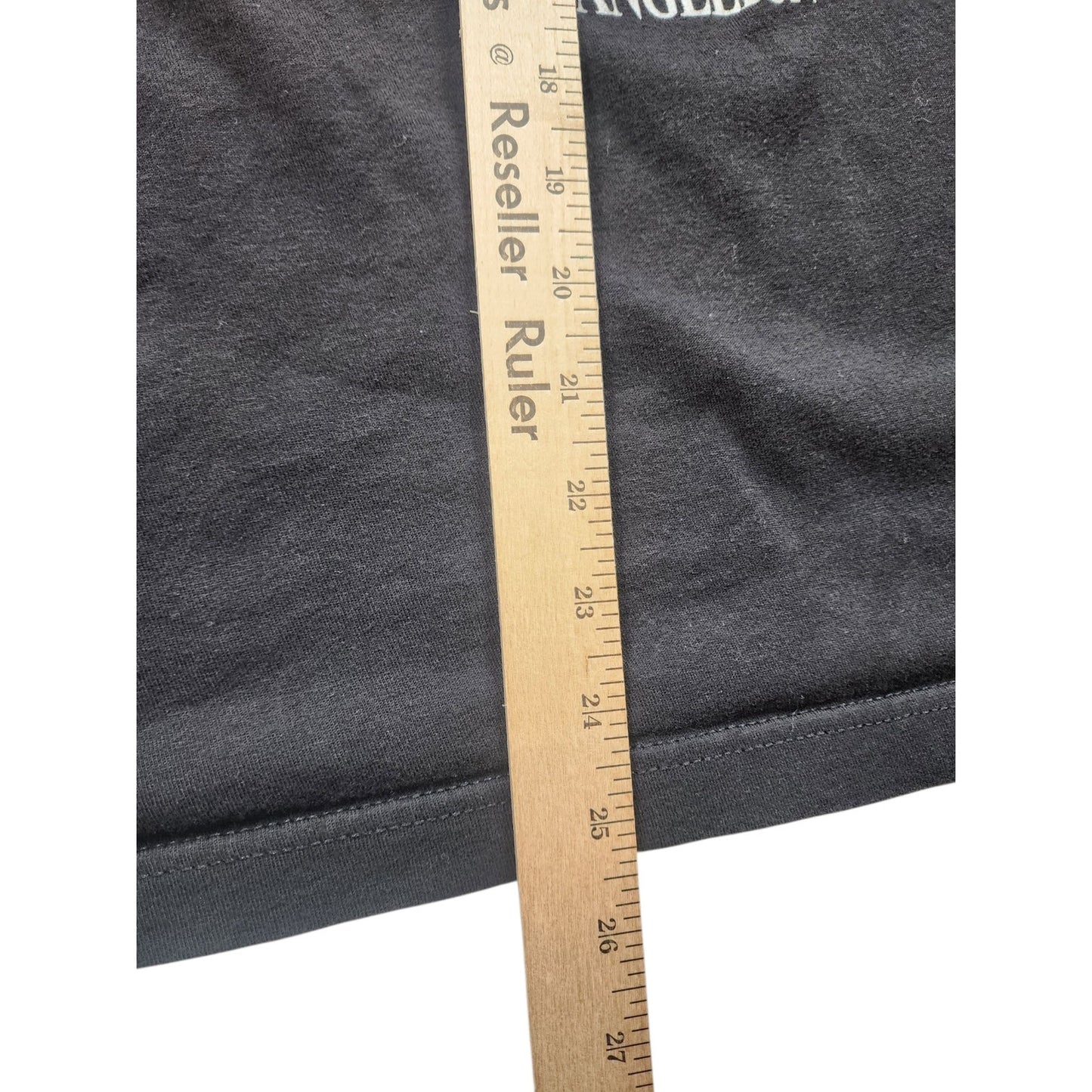 Evangelion Anime T Shirt Women Small Youth XL Rei Asuka Neon Genesis Graphic