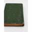 Uncle Toms Cabin By Harriet Beecher Stowe Hardcover Small Antiquarian 1898