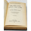 The Man Who Could Not Lose By Richard Harding Davis Illustrated Antiquarian 1919
