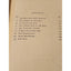 Alan Moorehead Books No Room In Ark White Nile Blue Nile Africa Travels Vintage