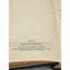 Watched Out By Eugene A. Clancy Adventure Story First Edition Antiquarian 1925