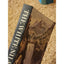 Alan Moorehead Books No Room In Ark White Nile Blue Nile Africa Travels Vintage