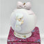 Precious Moments Ornament 526940 May Your Christmas Be Merry Vintage W/Box Tags