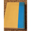 Alan Moorehead Books No Room In Ark White Nile Blue Nile Africa Travels Vintage