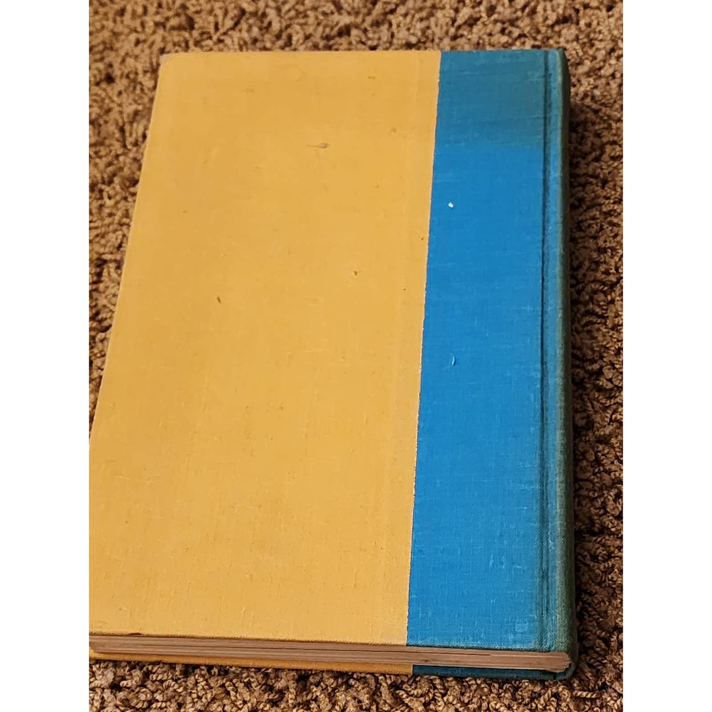 Alan Moorehead Books No Room In Ark White Nile Blue Nile Africa Travels Vintage