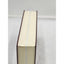 Harvard And Radcliffe Class Of 1967 50th Anniversary Report 2017 New Sealed