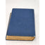 The Cradle Of The Deep By Jacob Fisher Adventure Novel Antiquarian 1912