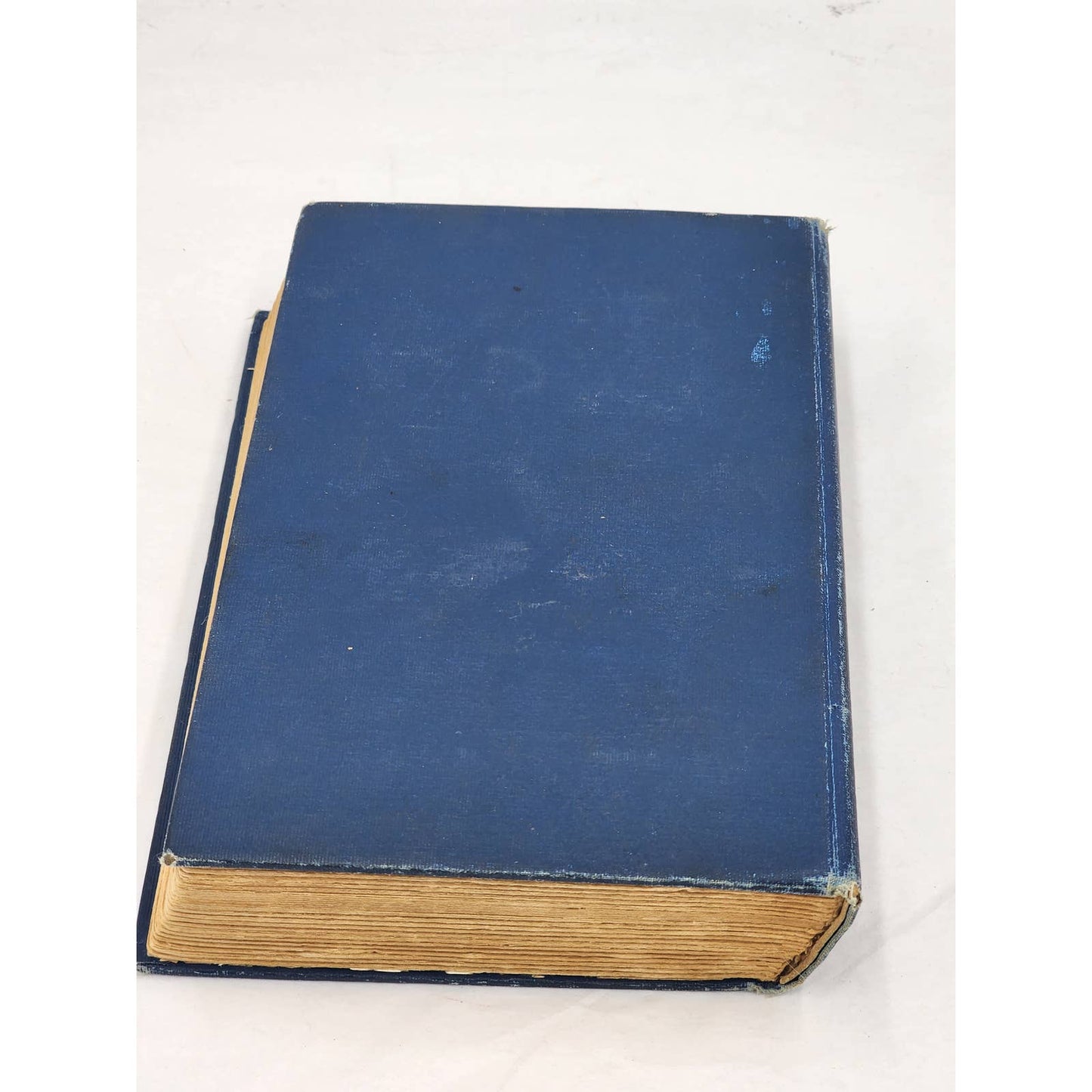 The Cradle Of The Deep By Jacob Fisher Adventure Novel Antiquarian 1912