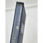 A Short Story Of Wisconsin By Larry Gara WI From 1814-1960 Vintage Book 1962