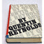By Quentin Reynolds An Autobiography Journalist War Correspondent Vintage 1963