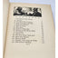 John Henry By Roark Bradford First Edition Vintage 1931