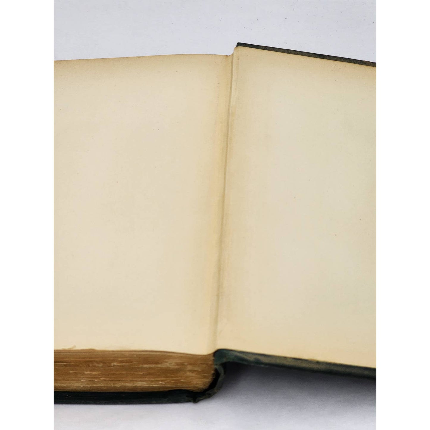 The Man Who Could Not Lose By Richard Harding Davis Illustrated Antiquarian 1919