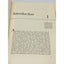 Rise Anthropological Theory History Theories Culture Marvin Harris Vintage 1968