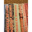 1966 The American Rifleman Magazine Lot 11 Vintage American History Hunting NRA