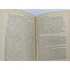 Farewell To Youth By Storm Jameson Novel War Vintage 1928