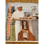 1966 The American Rifleman Magazine Lot 11 Vintage American History Hunting NRA