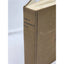 Rise Anthropological Theory History Theories Culture Marvin Harris Vintage 1968