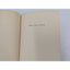 The Last Adam By James Gould Cozzens Third Printing Vintage Novel Epidemic 1933
