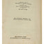 The Cradle Of The Deep By Jacob Fisher Adventure Novel Antiquarian 1912