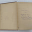 Travels With A Donkey In Cevennes Inland Voyage By Robert Louis Stevenson  1909