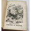 The Rocky Mountain Series Frank In The Mountains By Harry Castlemon Antiquarian