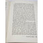 A Short Story Of Wisconsin By Larry Gara WI From 1814-1960 Vintage Book 1962