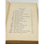 Singing In The Rain By Anne Shannon Monroe Antiquarian 1926