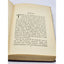 The Guest Of Quesnay By Booth Tarkington Illustrated Antiquarian Vintage 1916