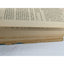 Lorena By Frank G. Slaughter Vintage Novel Book Club Edition W/Jacket 1959